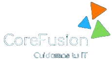 logo-sitio web